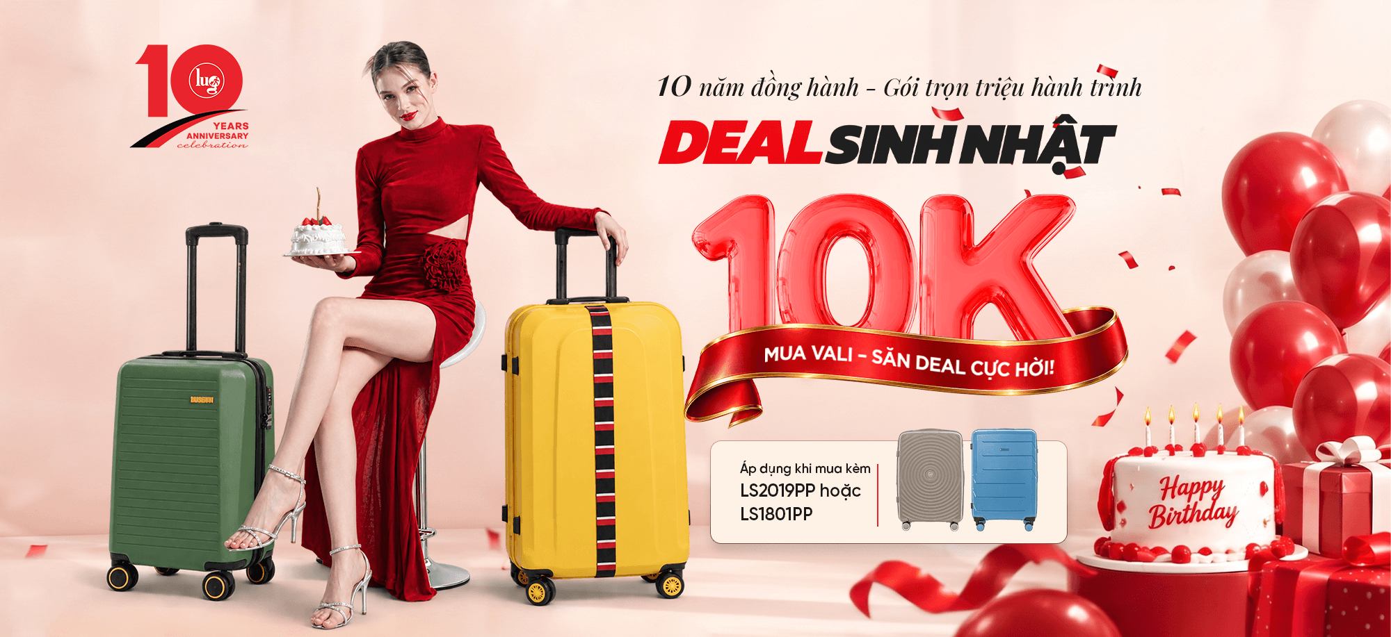 sinh nhat 11 pc