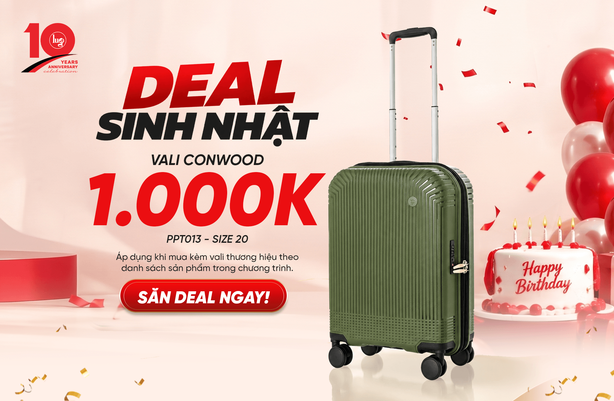 sinh nhat 3