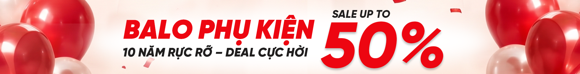 sinh nhat 6 pc